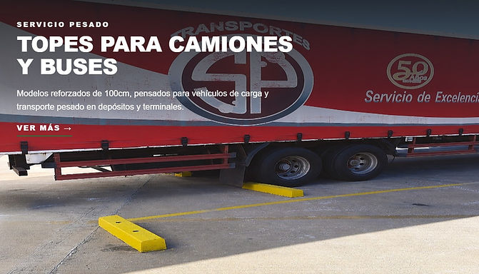 tarjeta-topes-camiones-buses.jpg