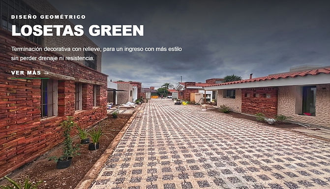 tarjeta-losetas-green.jpg