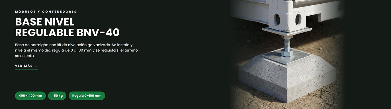 BNV-40-banner-web.jpg