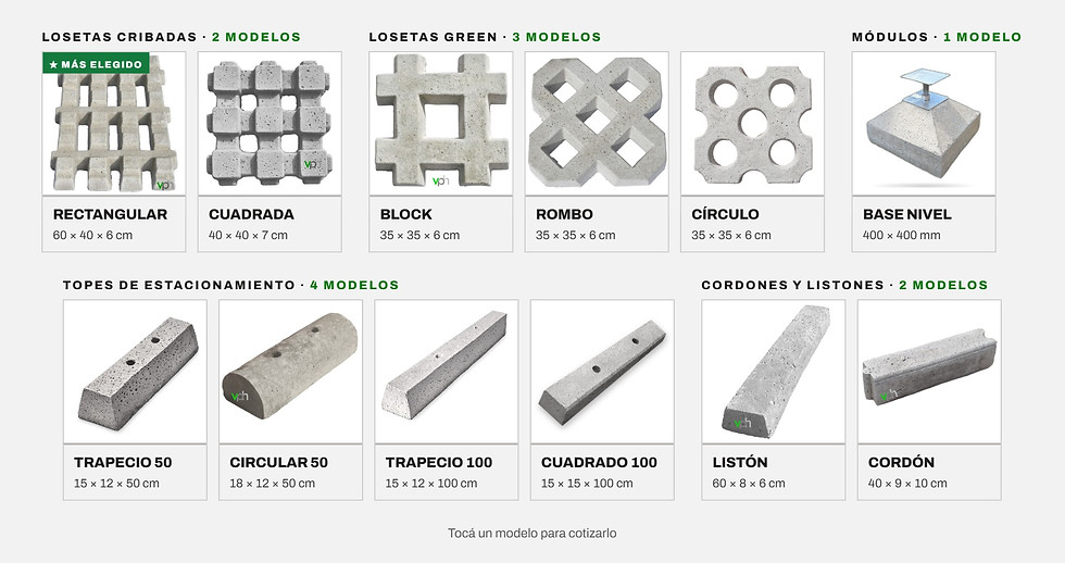 catalogo-modelos-pc-v3.jpg