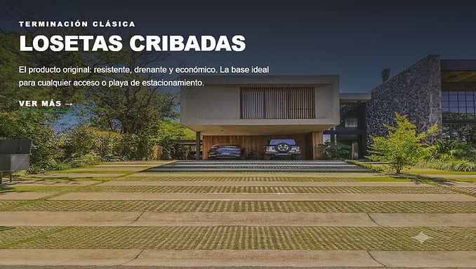 tarjeta-losetas-cribadas.jpg