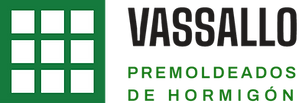 logo-vassallo-horizontal-1600.png