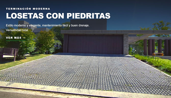tarjeta-losetas-piedritas.jpg