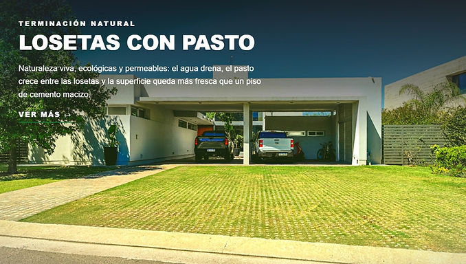 tarjeta-losetas-pasto.jpg