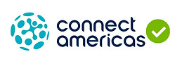 Connect Americas