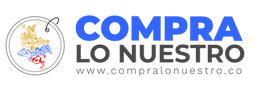 Compra lo Nuestro