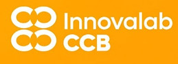 Innovalab CCB
