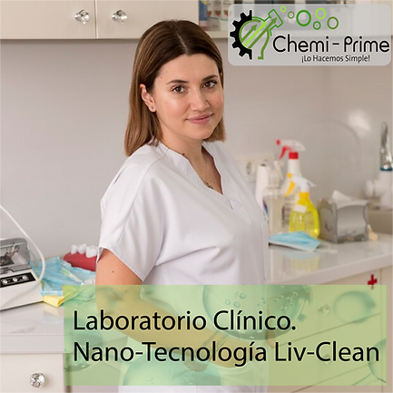 Productos Limpieza LabClinico.png