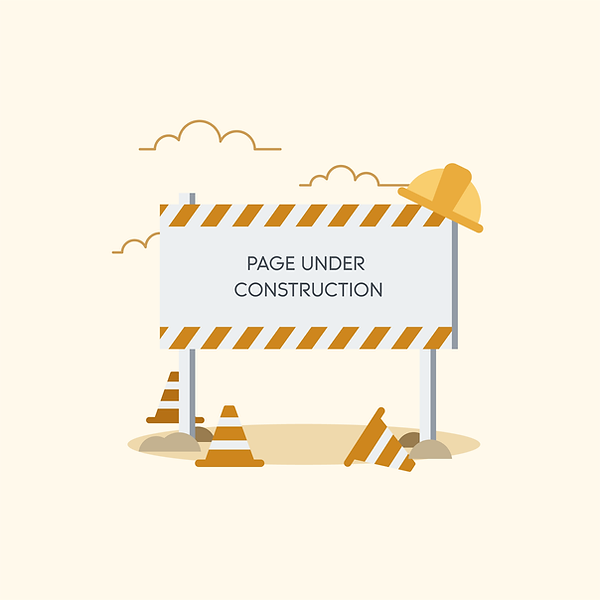 PAGINA EN CONSTRUCCION.png