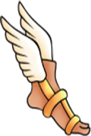 PowerUp_edited.png