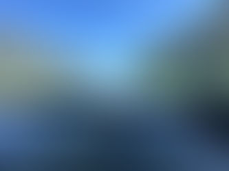 July - Stehekin Weekend backpacking