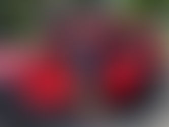 Camp Meriwether, OR - '22