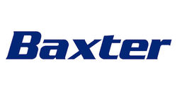 baxter_logo