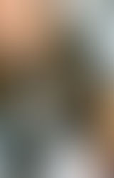 I See a Counselor and You Should Too