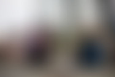 Anxiety Symptoms in Teens