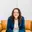 Writer: Miranda Carls