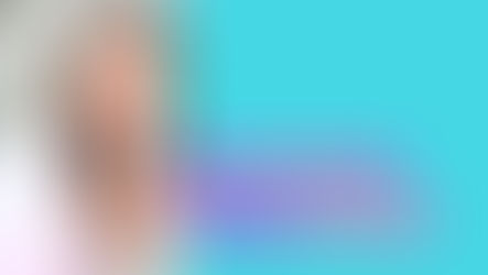 How to Calm Down From a Panic Attack