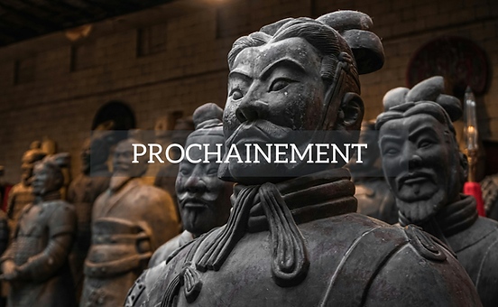 Chine 4 WIX.png