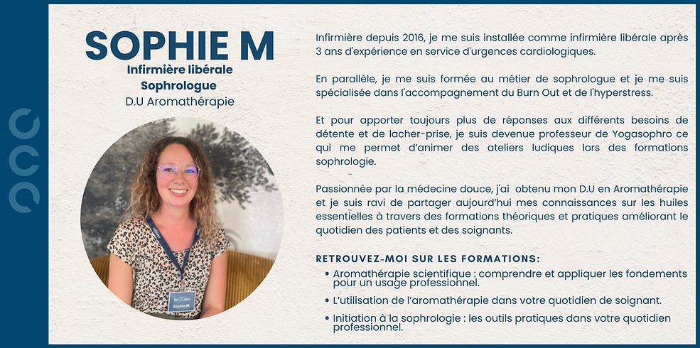 Aurélie 1 (11).png
