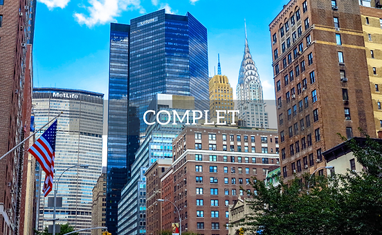 NY WIX.png