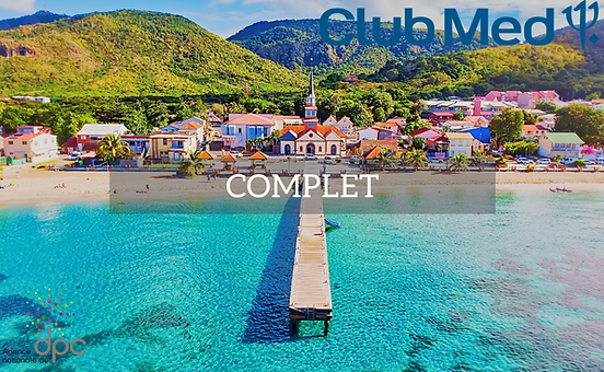 MARTINIQUE WIX.png