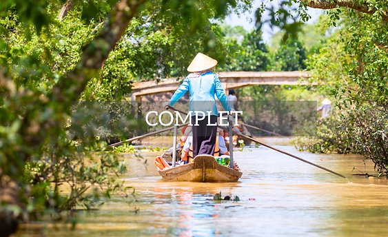 VIETNAM ZEN WIX (4).png