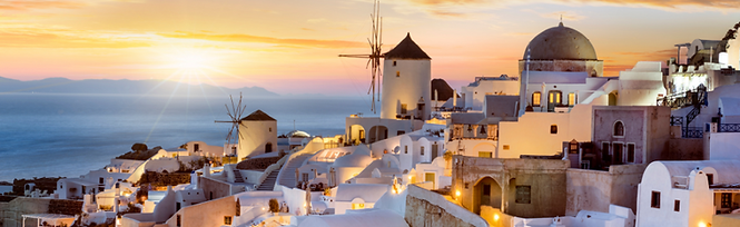 GRECE CRETE CYCLADES.png