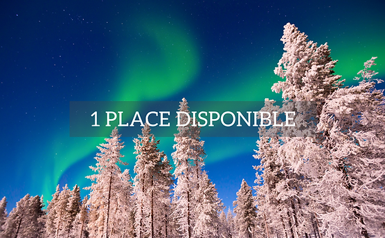 LAPONIE WIX (1).png