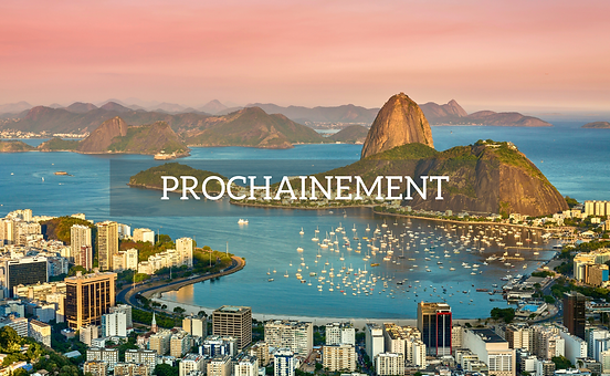 BRÉSIL WIX.png