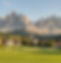 TRENTINO2.jpg