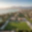 FORTE DEI MARMI 1-1.jpg