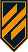 3ошбр_logo.svg.png