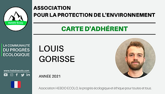 CARTE D'AHÉRENT LOUIS GORISSE.png