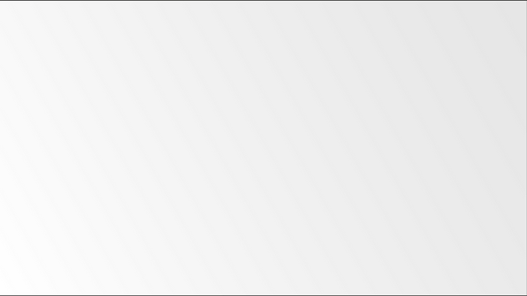 gradient grijs 1.png