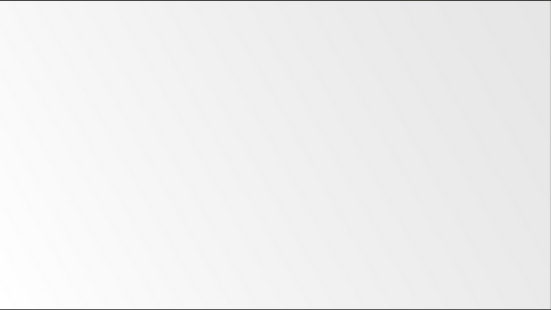gradient grijs 1.png