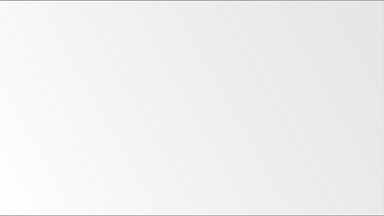gradient grijs 1.png