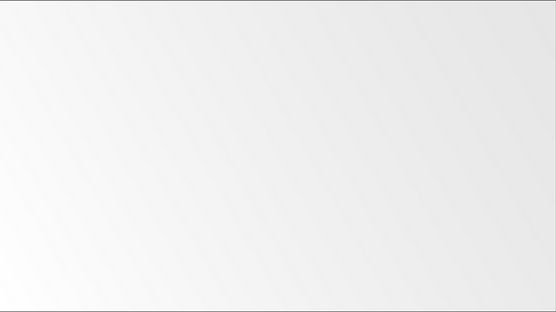 gradient grijs 1.png