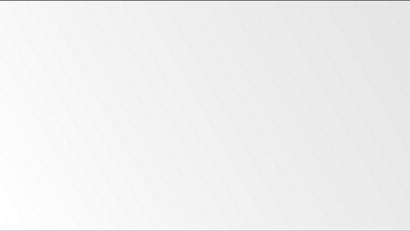 gradient grijs 1.png