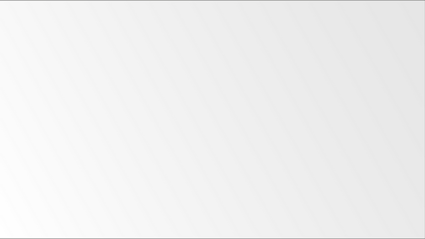 gradient grijs 1.png