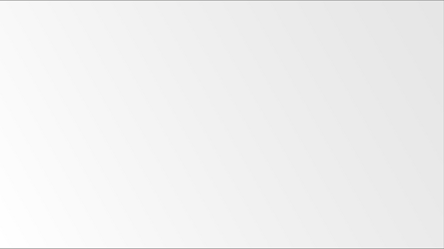 gradient grijs 1.png