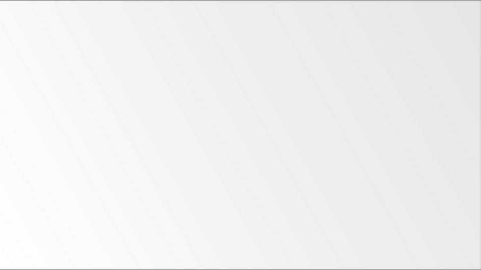 gradient grijs 1.png