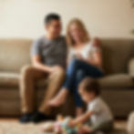 Family Support from WWECC - 2.jpeg