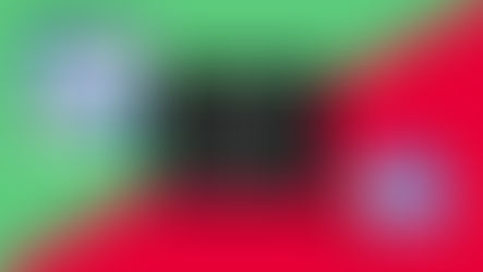 Do You Really Need a Custom-Built Website? Why Platforms Like Wix and Squarespace Might Be All You Need