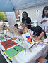 IMG_9949.JPEG