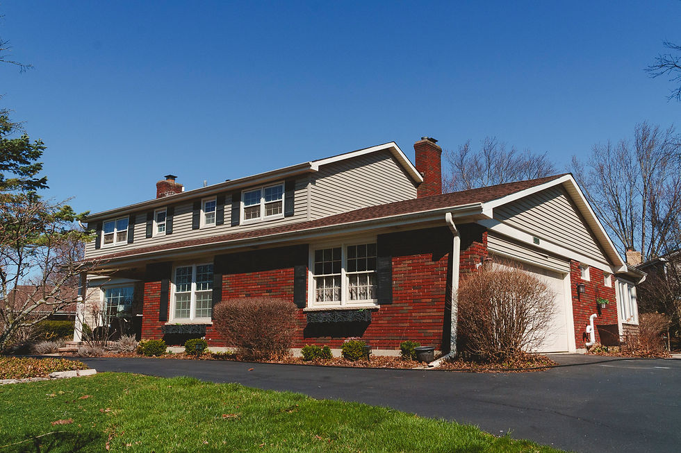 G&G Exterior Clean & Wash Cleaning-26.jpg