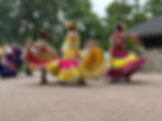 IMG_5501.JPEG