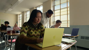 Discover the Affordable MacBook Neo: A Game Changer for Nonprofits and Startups