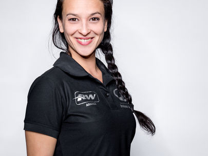 Masterclass meditatie & soundhealing