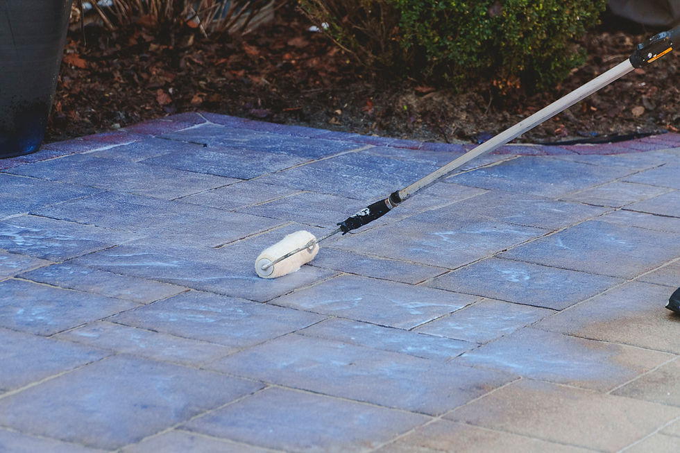 G&G Exterior Clean & Wash Cleaning-33.jpg