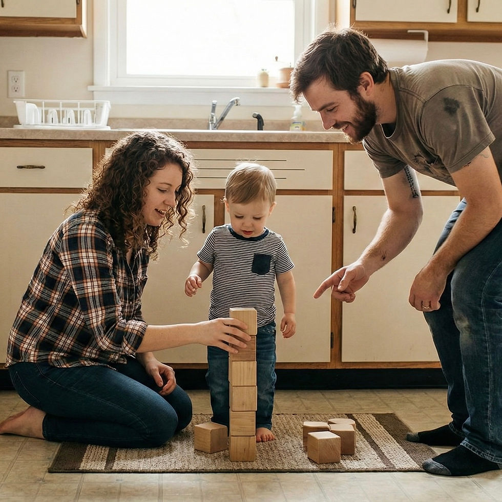 Family Support from WWECC - 3.jpeg